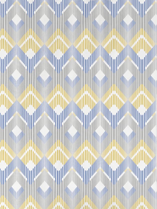 Vibrance LEMON YELLOW