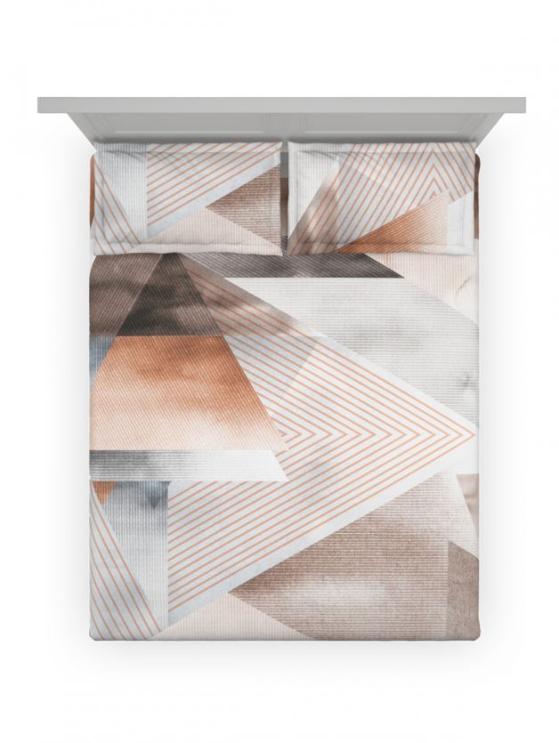 Prism ALLOY