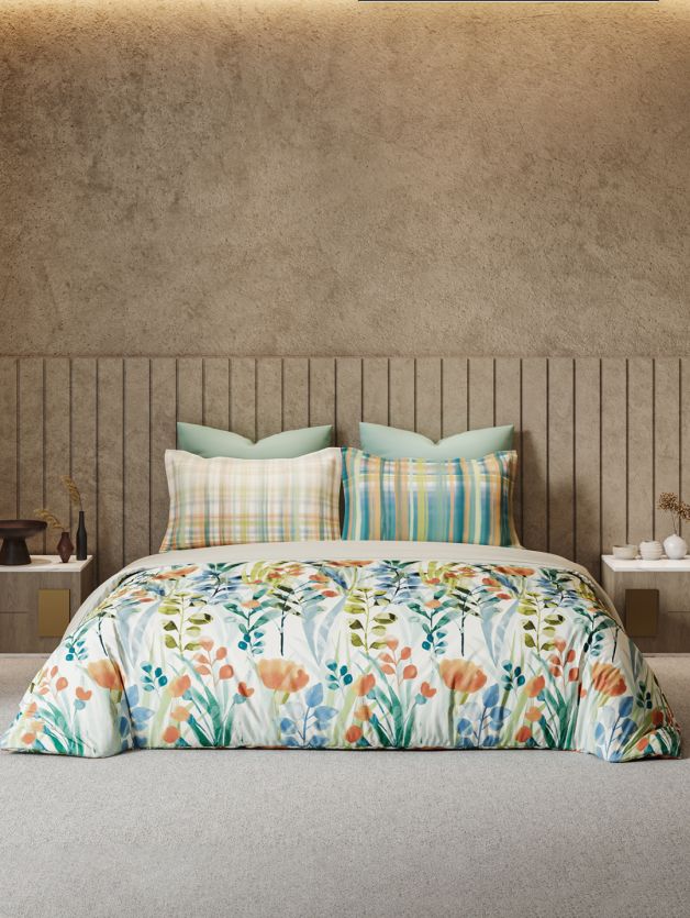 Gardenia BERYL GREEN