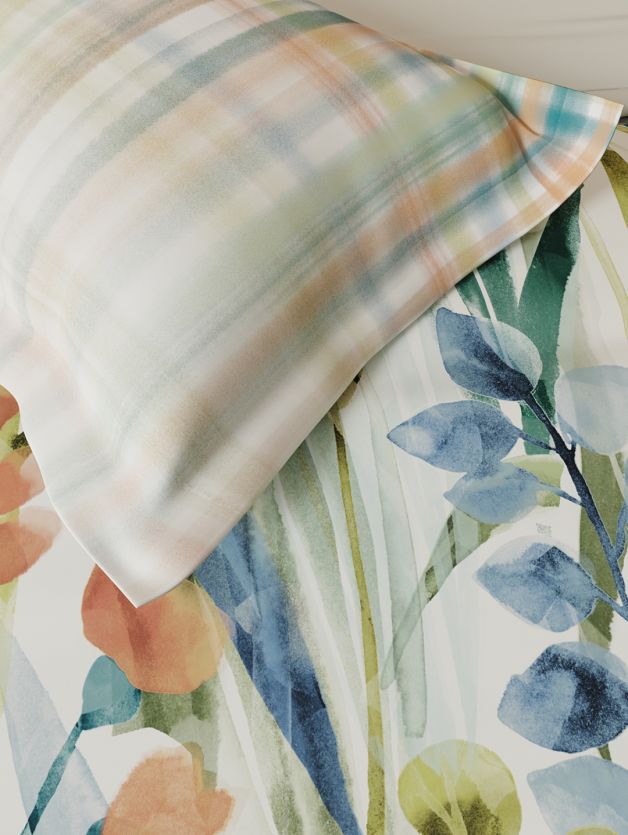 Gardenia BERYL GREEN