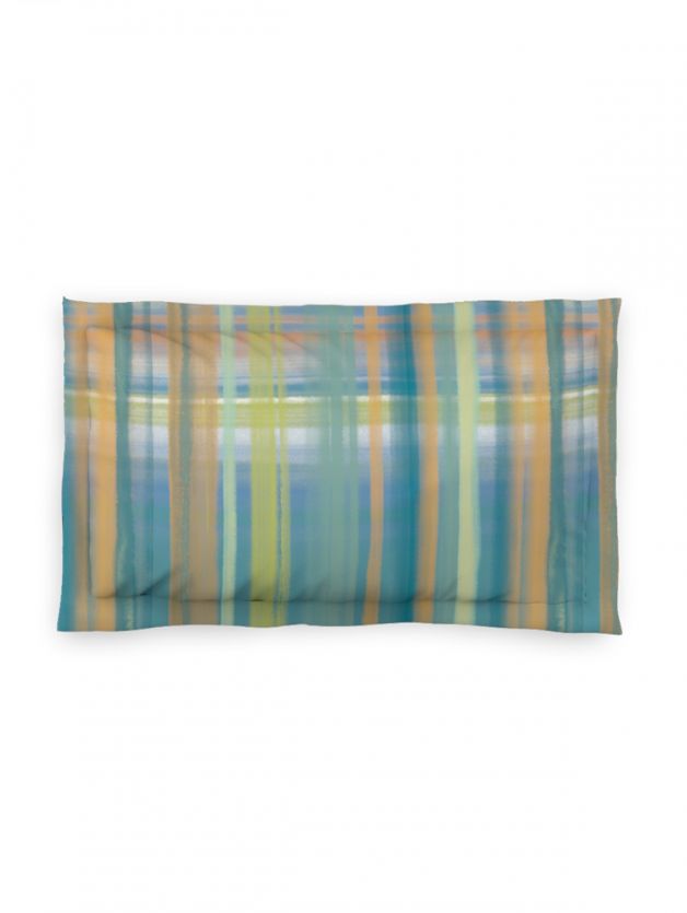 Gardenia BERYL GREEN