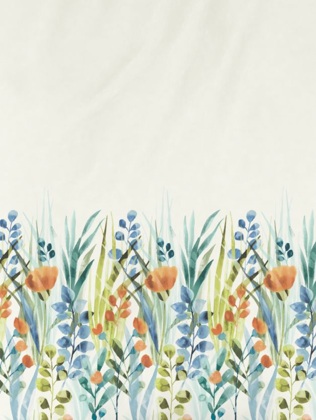 Gardenia BERYL GREEN