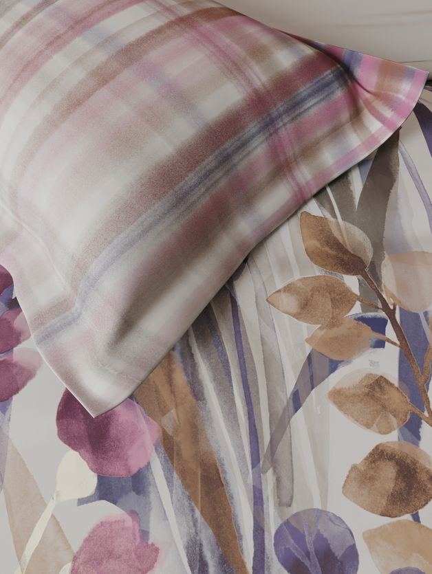 Gardenia TWILIGHT PURPLE