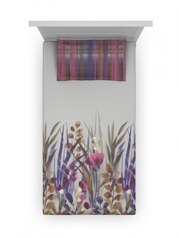 Gardenia TWILIGHT PURPLE