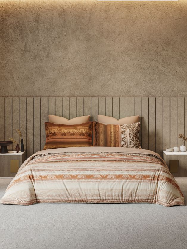 Sangria TOASTED COCONUT