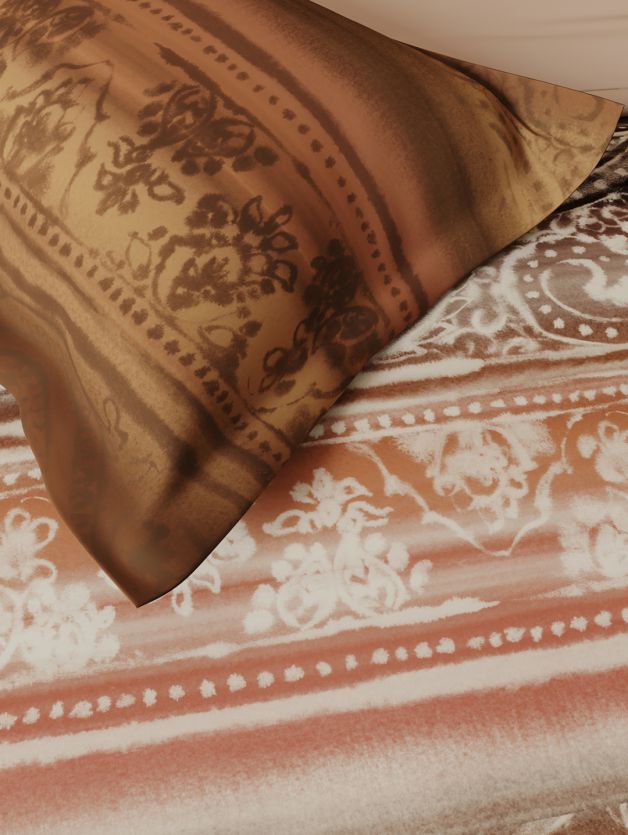 Sangria TOASTED COCONUT