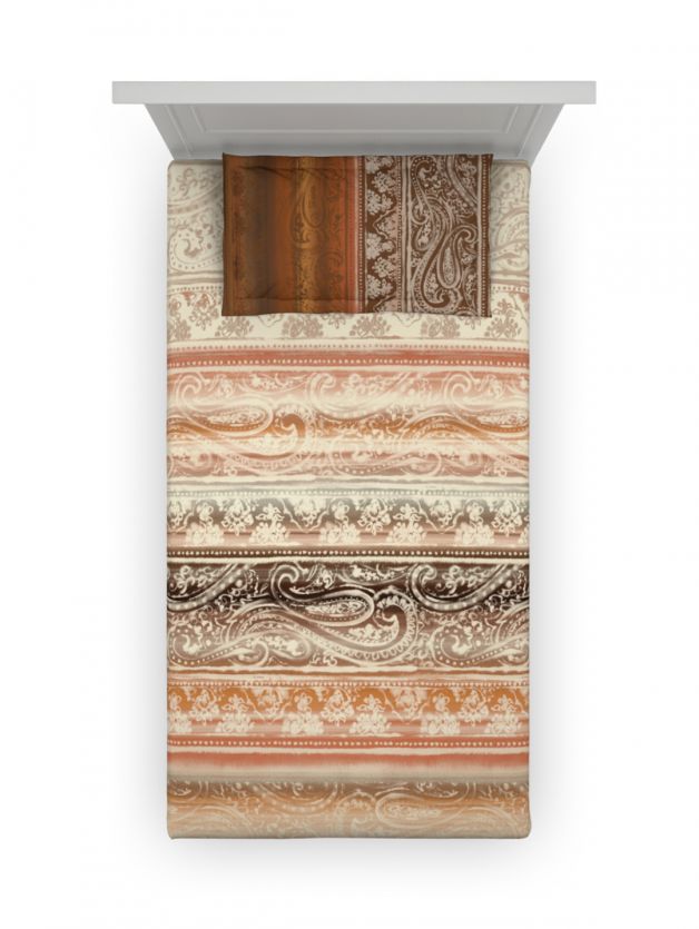 Sangria TOASTED COCONUT