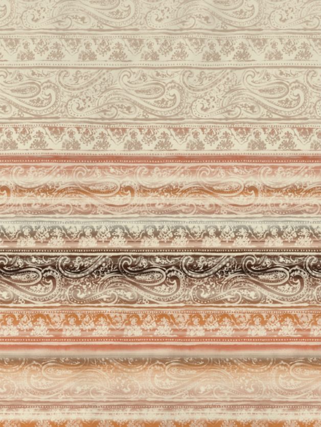 Sangria TOASTED COCONUT