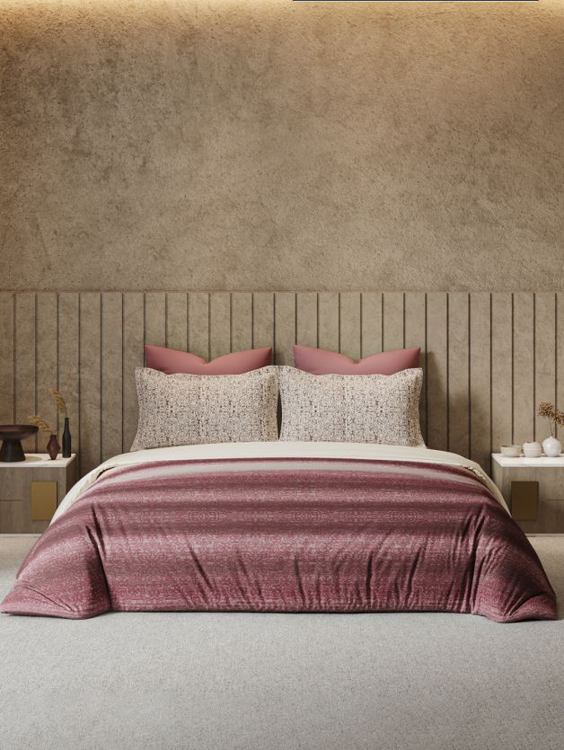 Ornate-haze APPLE BUTTER