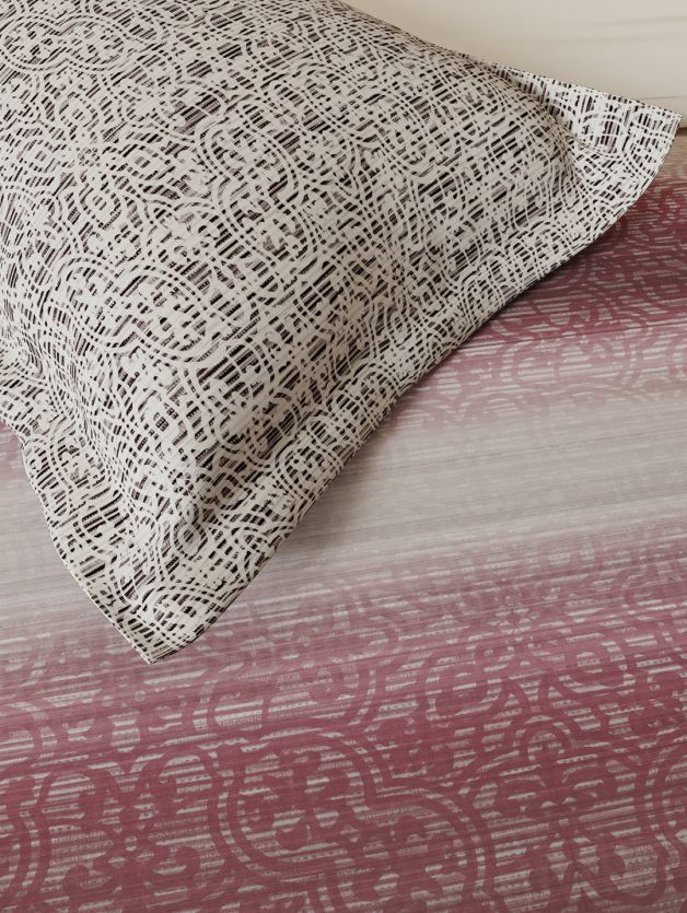 Ornate-haze APPLE BUTTER