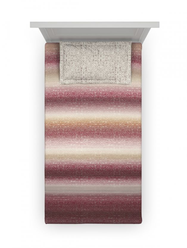 Ornate-haze APPLE BUTTER