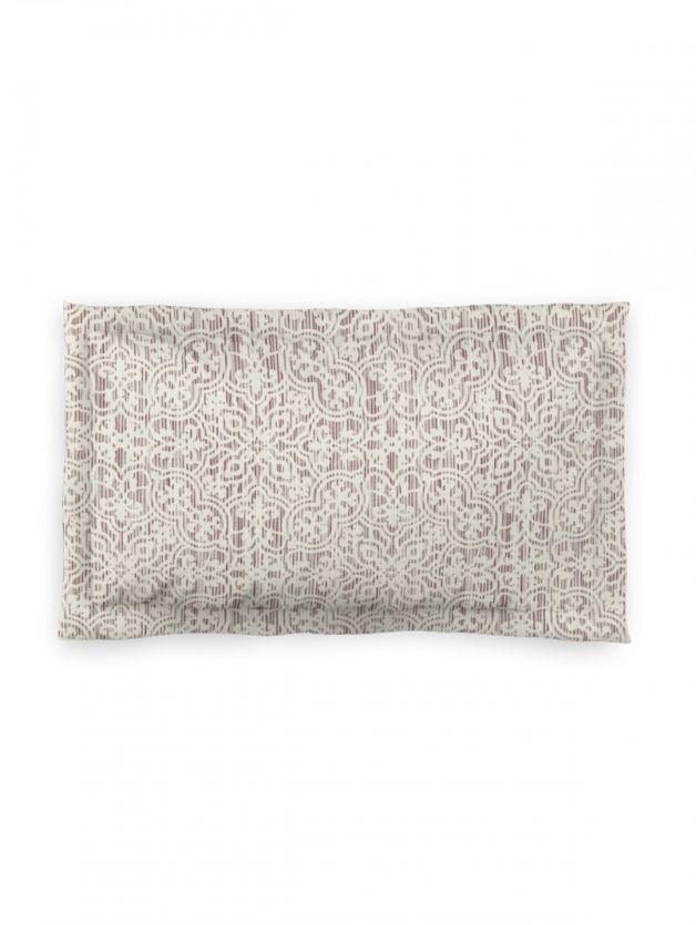 Ornate-haze APPLE BUTTER