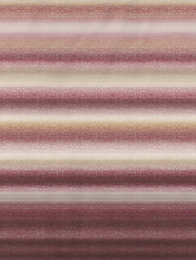 Ornate-haze APPLE BUTTER