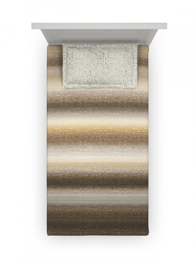 Ornate-haze HOT CHOCOLATE