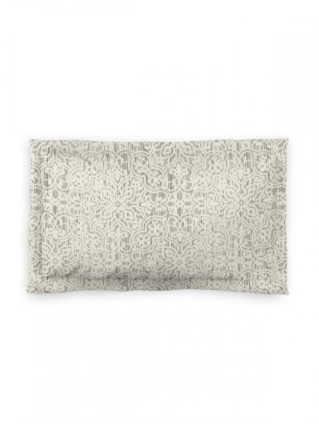 Ornate-haze HOT CHOCOLATE