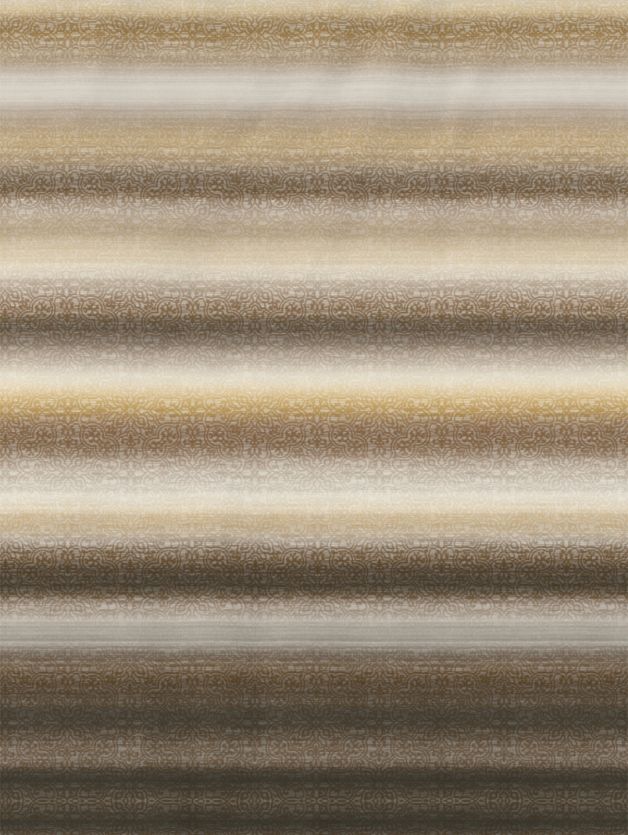 Ornate-haze HOT CHOCOLATE