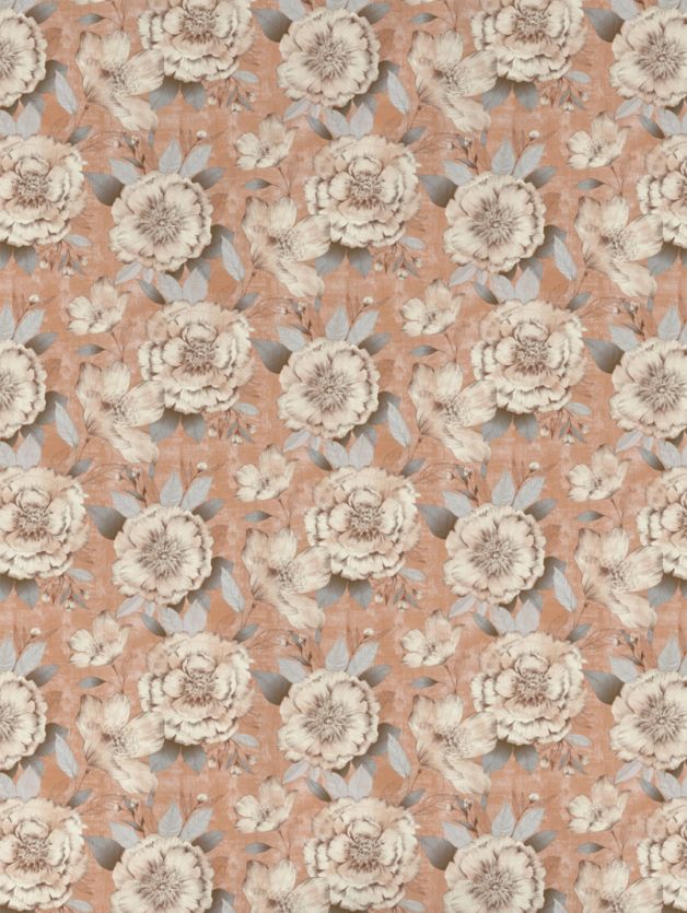 Floral-treat RUGBY TAN