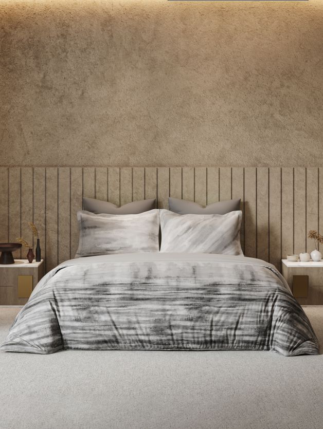 Horizon CHARCOAL GREY