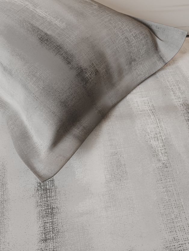 Horizon CHARCOAL GREY