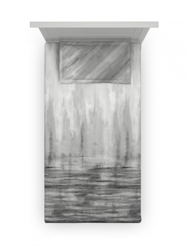 Horizon CHARCOAL GREY