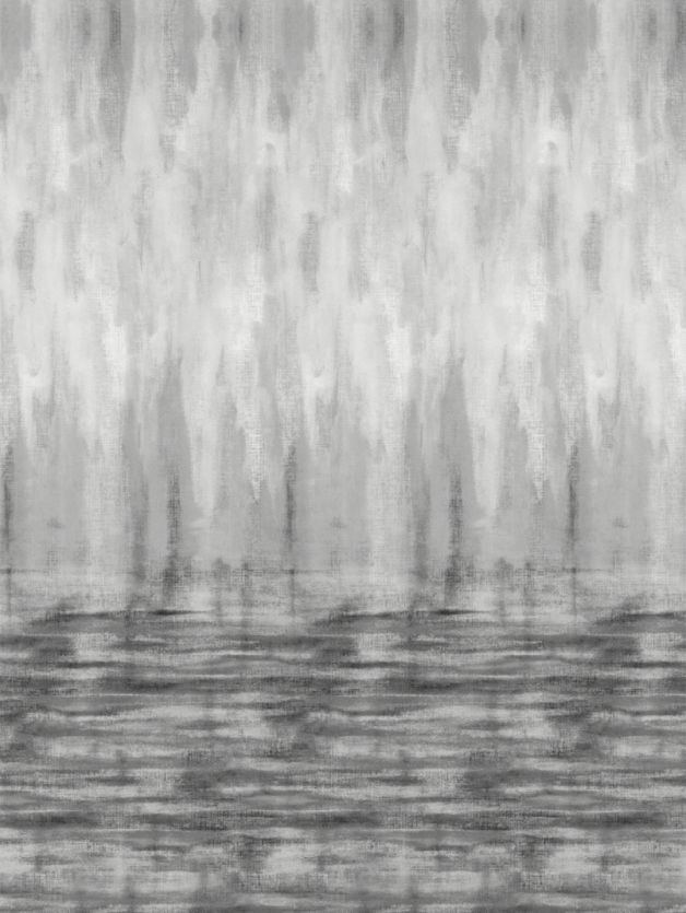 Horizon CHARCOAL GREY