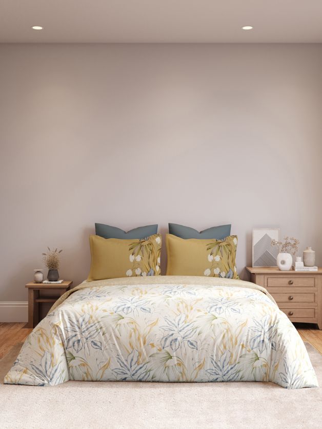 Lure OCHRE