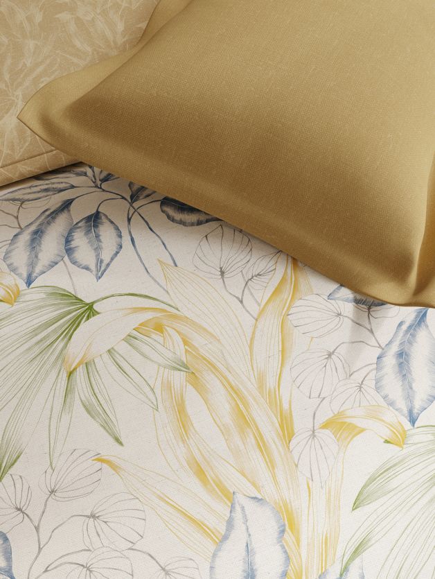 Lure OCHRE