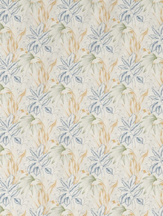 Lure OCHRE