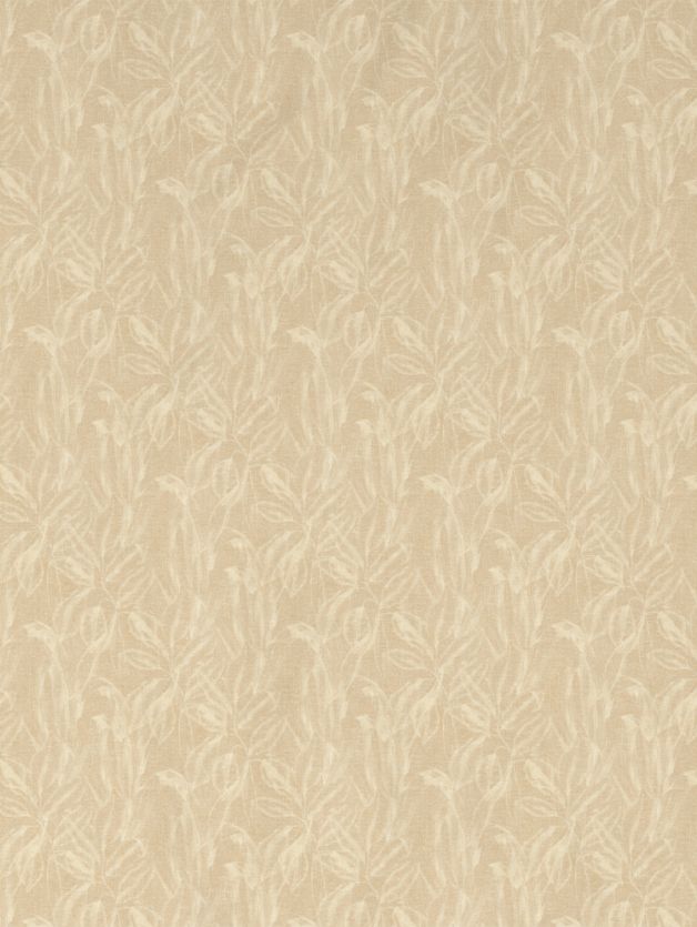 Lure OCHRE