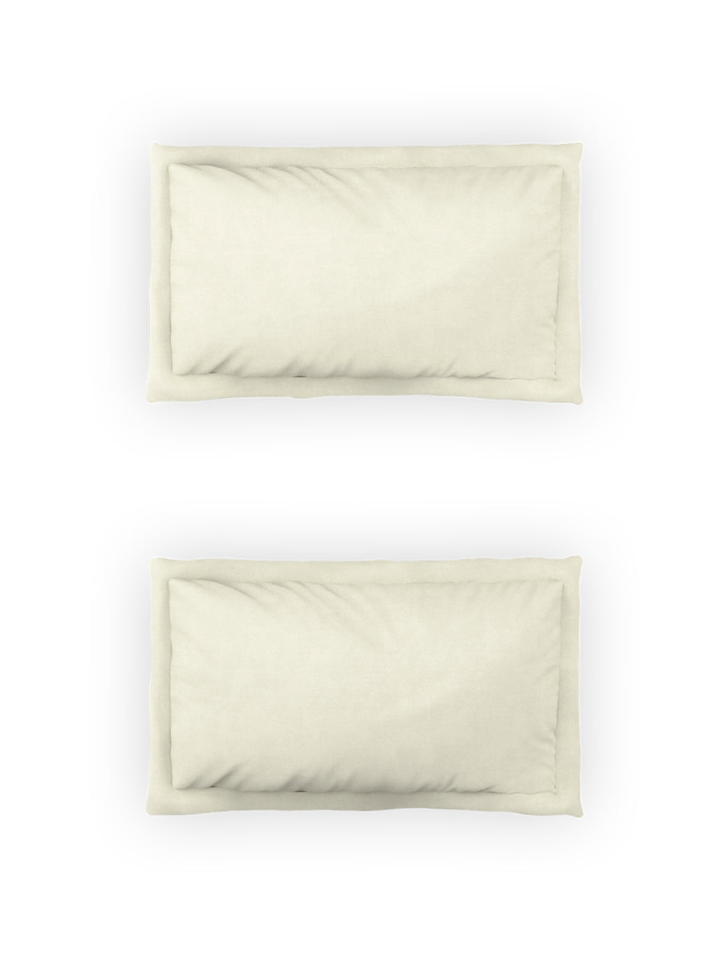 Almond Buff ALMOND BUFF