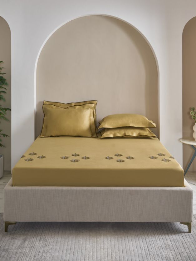 Eb232 EB232-ANTIQUE GOLD