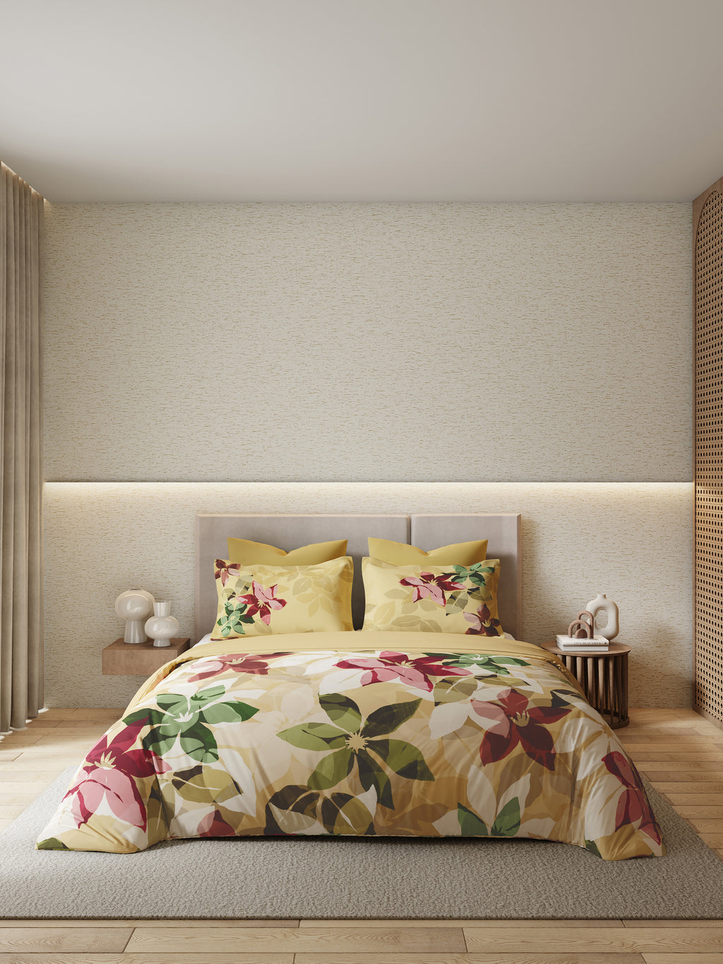 Verbena ANTIQUE GOLD