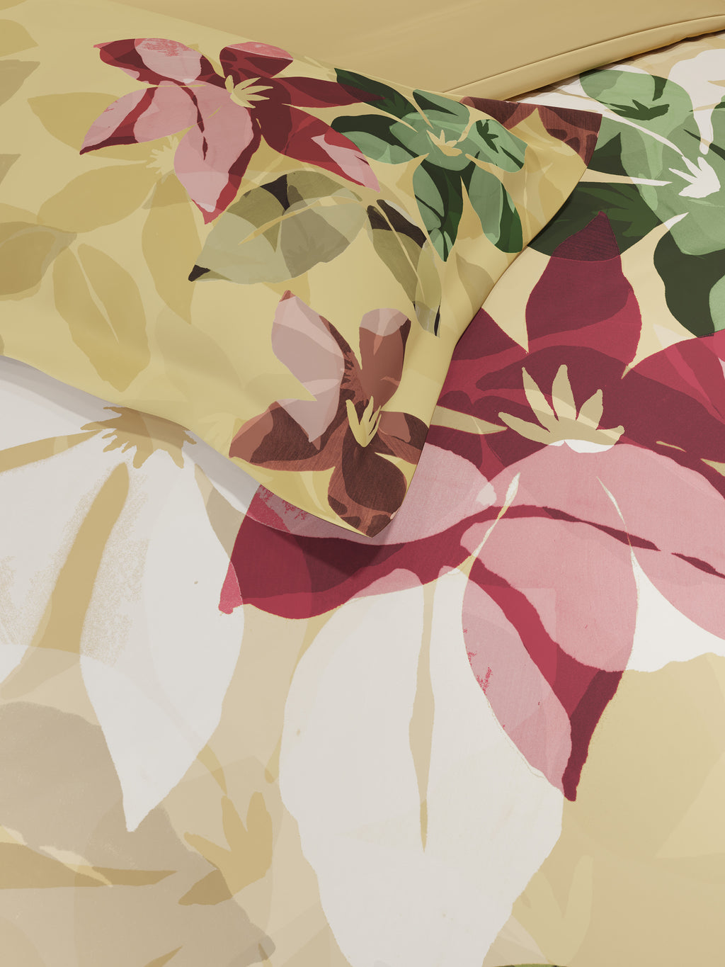 Verbena ANTIQUE GOLD