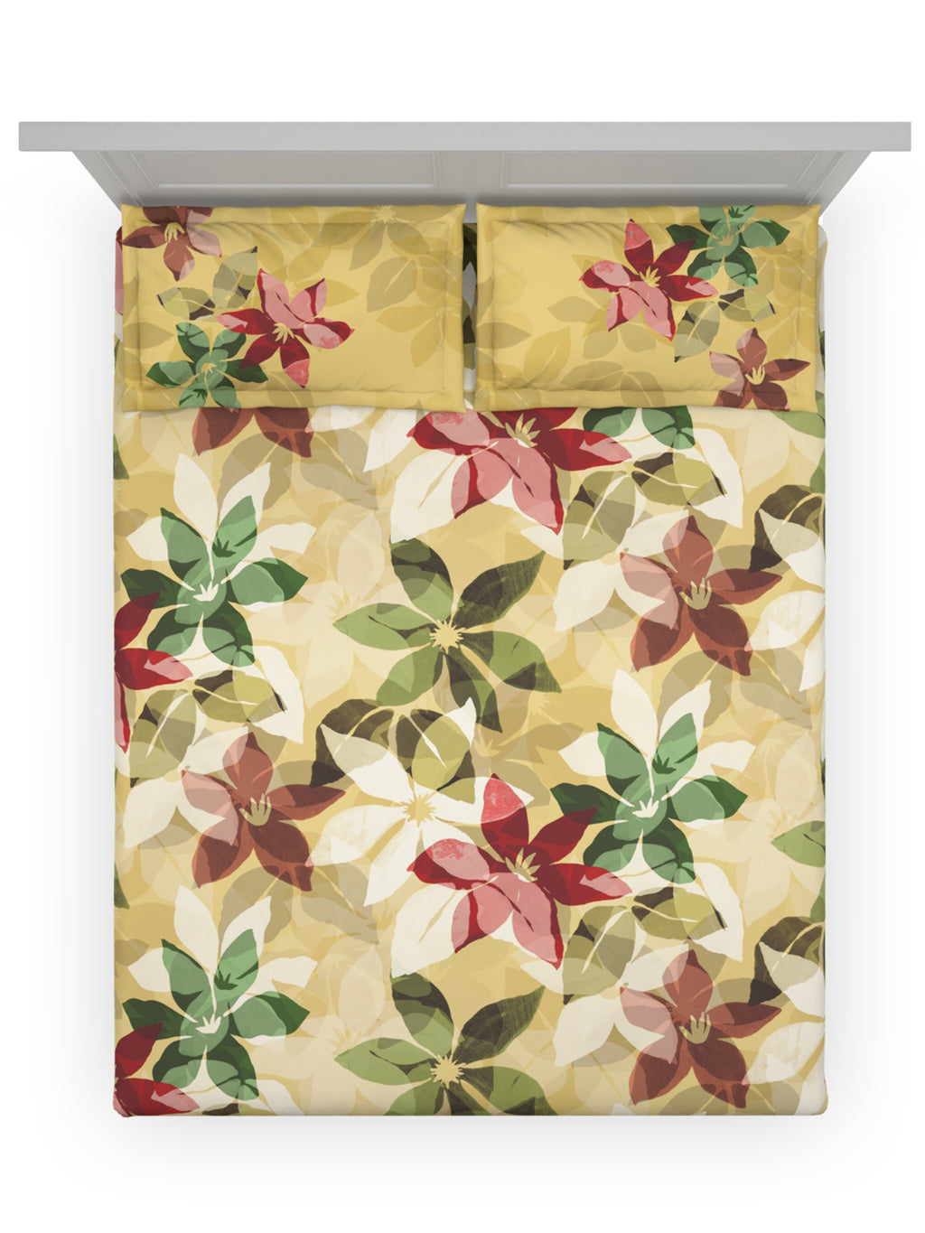 Verbena ANTIQUE GOLD