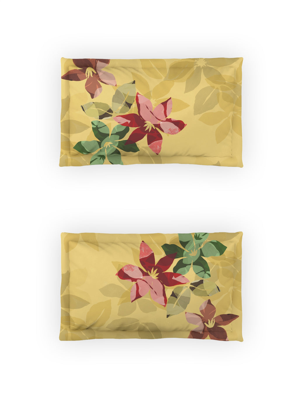 Verbena ANTIQUE GOLD