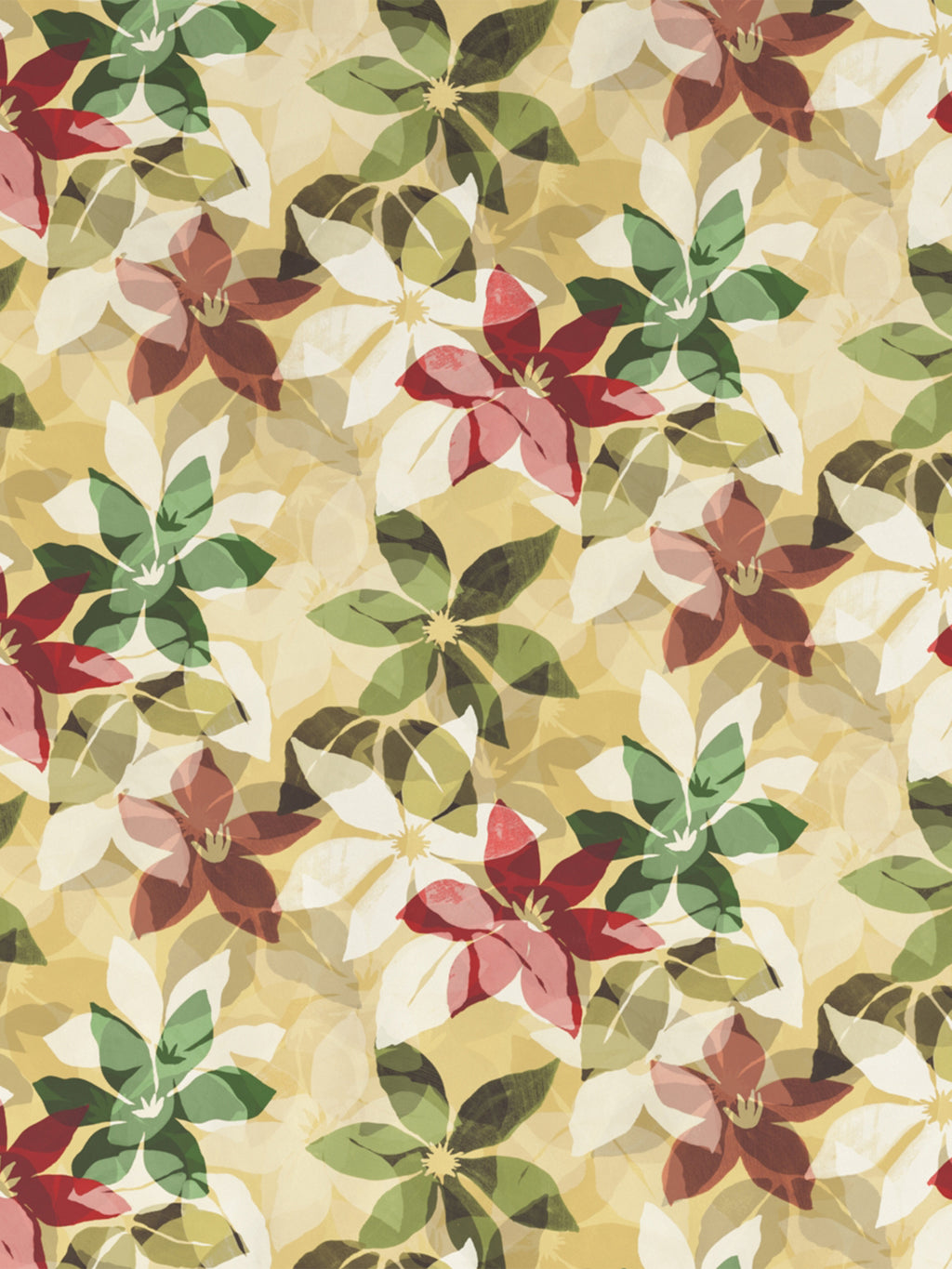 Verbena ANTIQUE GOLD