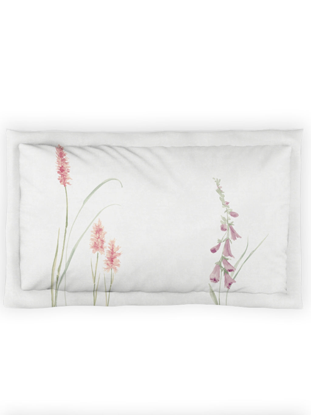 Veronica PINK NECTAR