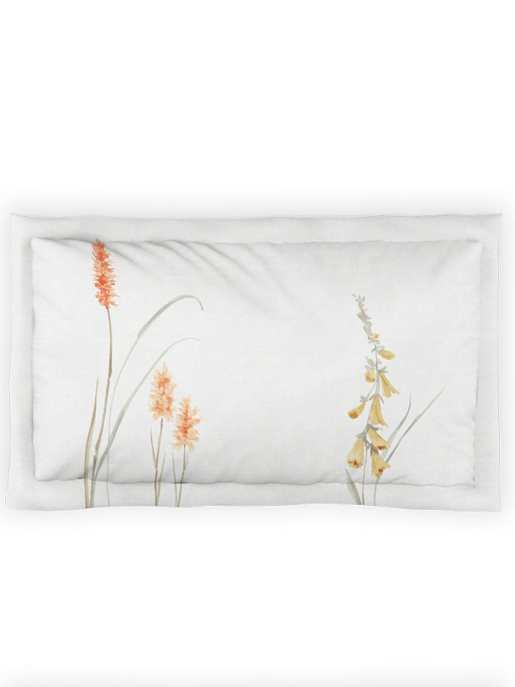 Veronica MISTED YELLOW