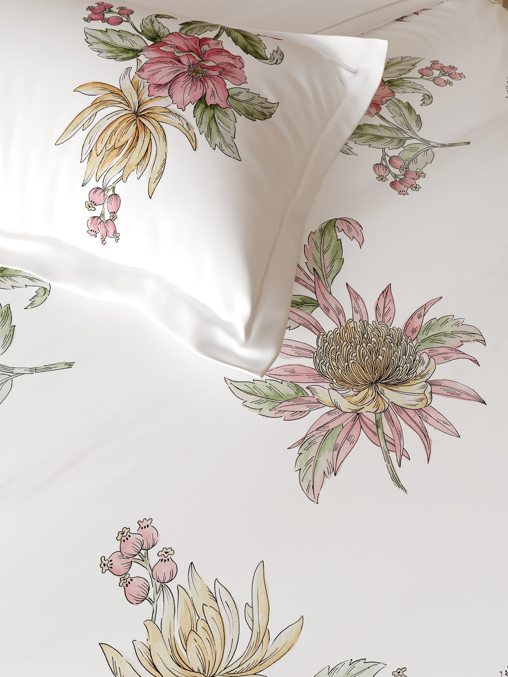 Peony STRAWBERRY ICE