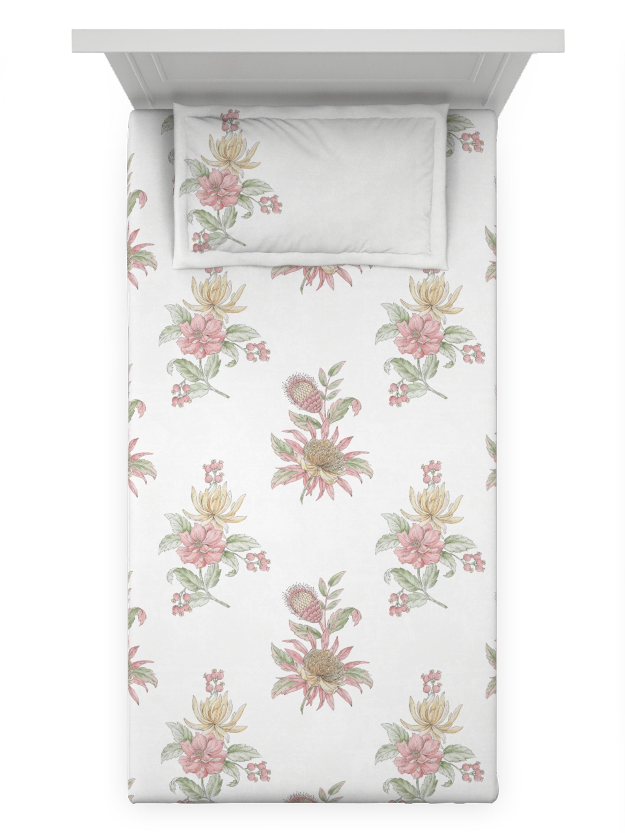 Peony STRAWBERRY ICE