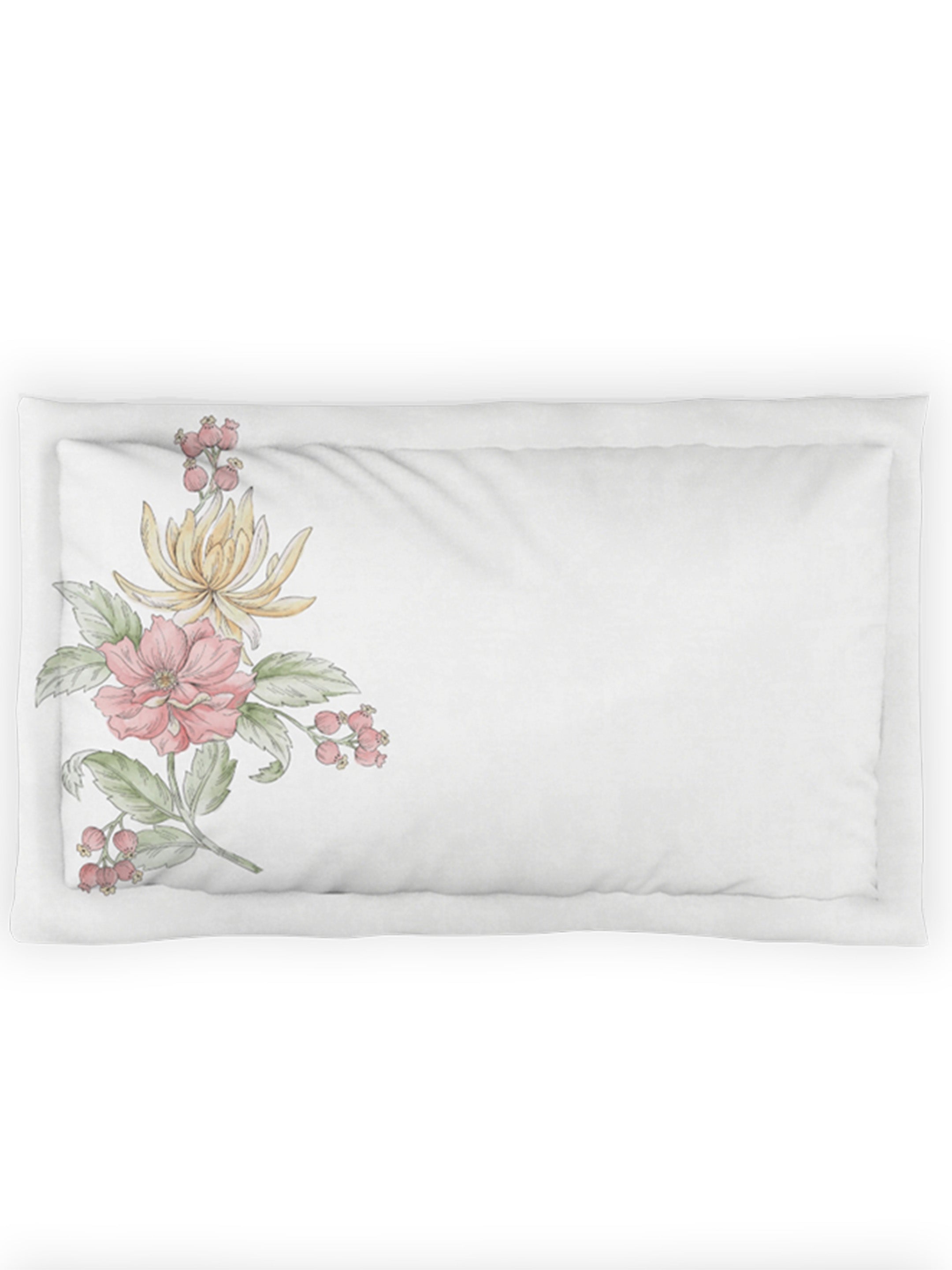 Peony STRAWBERRY ICE