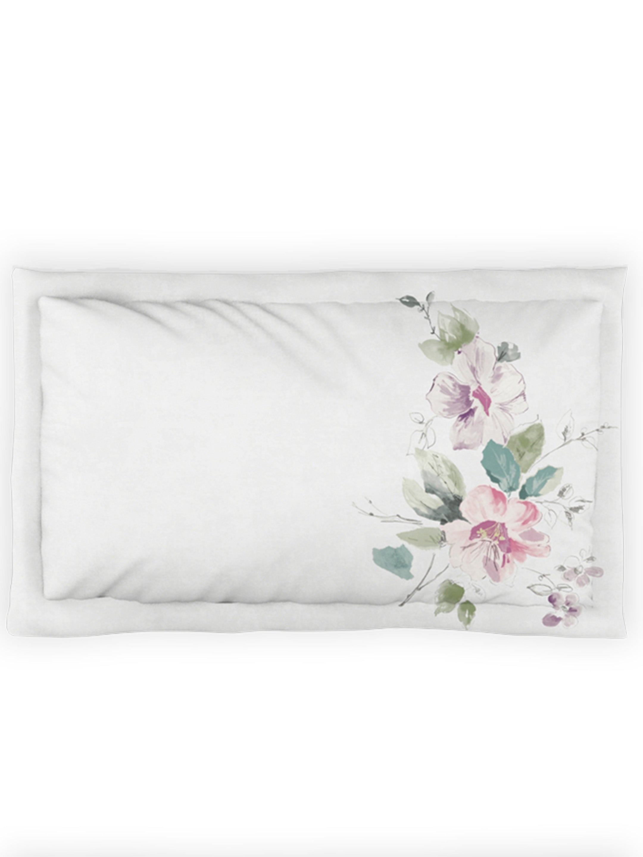 Rosie CANDY PINK (PINK)