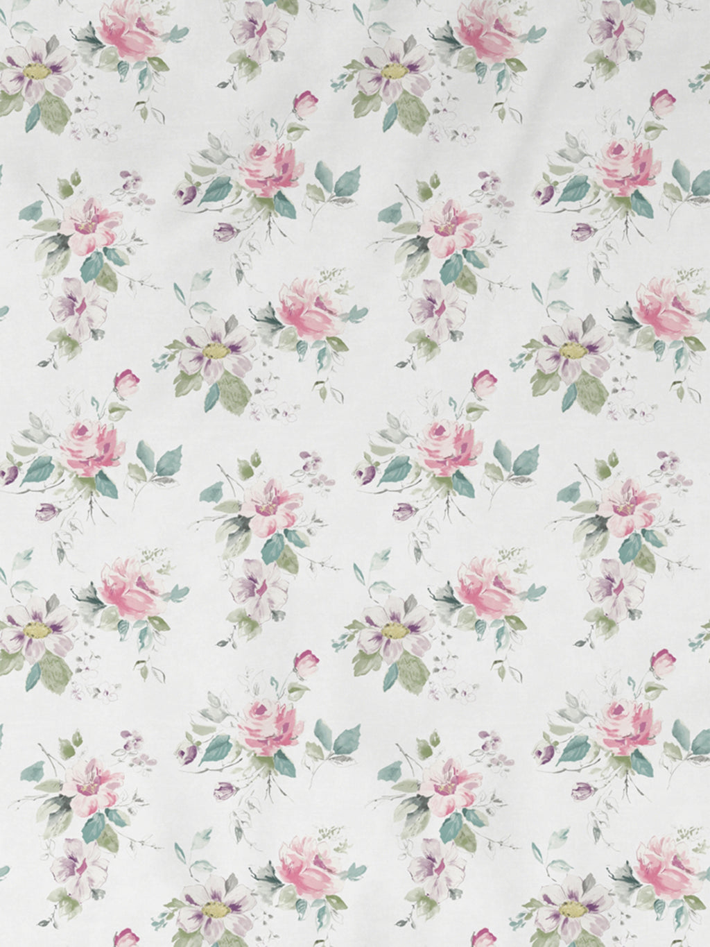 Rosie CANDY PINK (PINK)