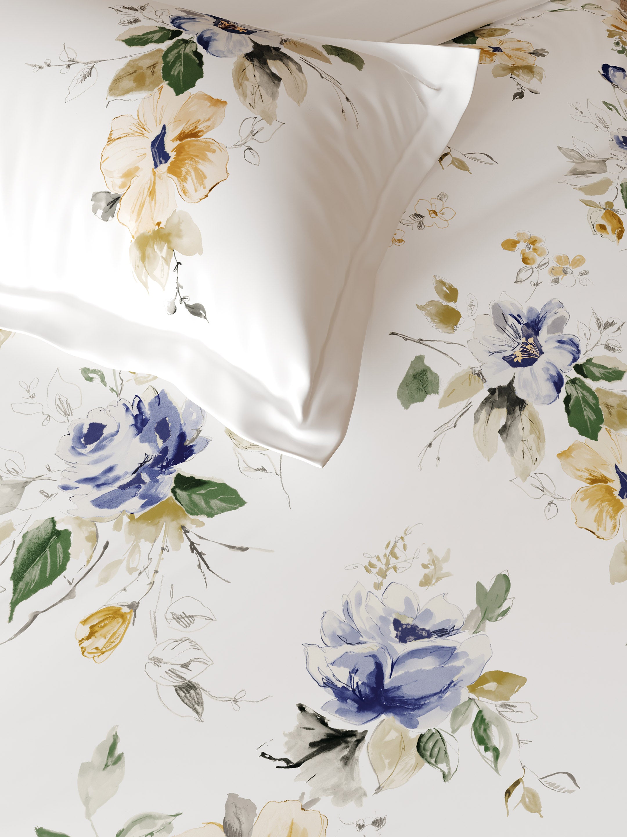 Rosie VIOLET (PURPLE)