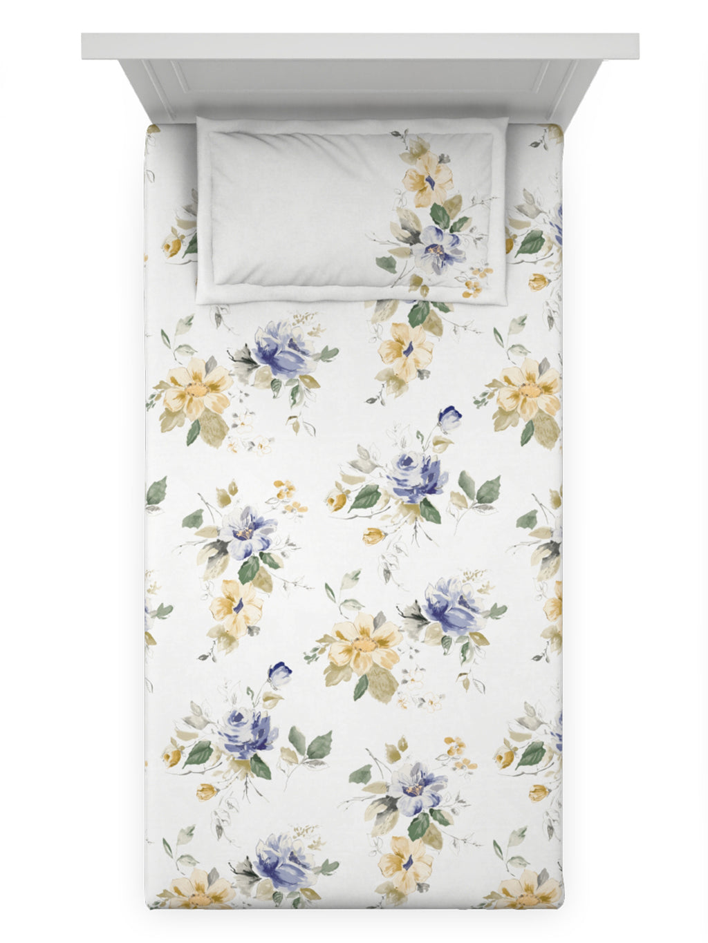 Rosie VIOLET (PURPLE)