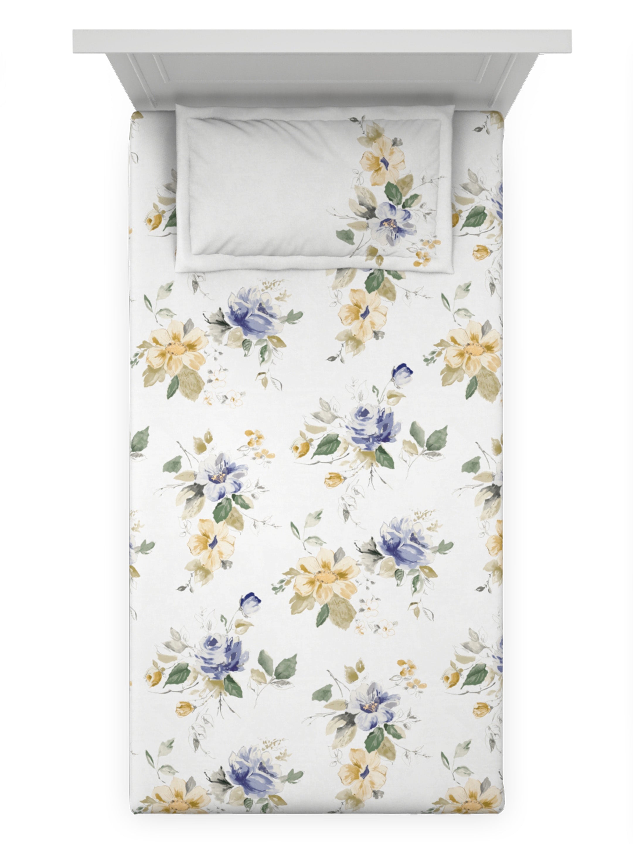 Rosie VIOLET (PURPLE)