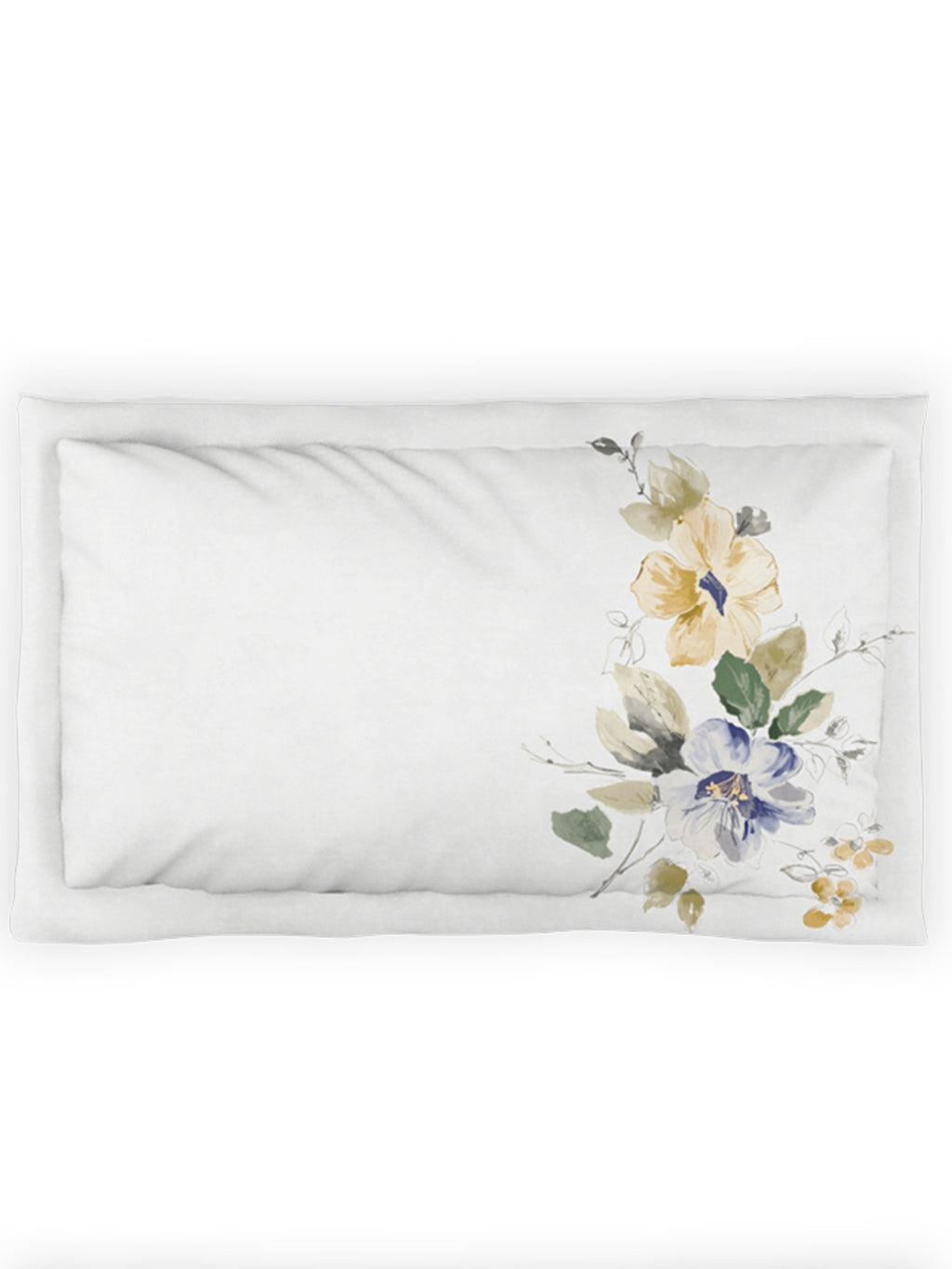 Rosie VIOLET (PURPLE)