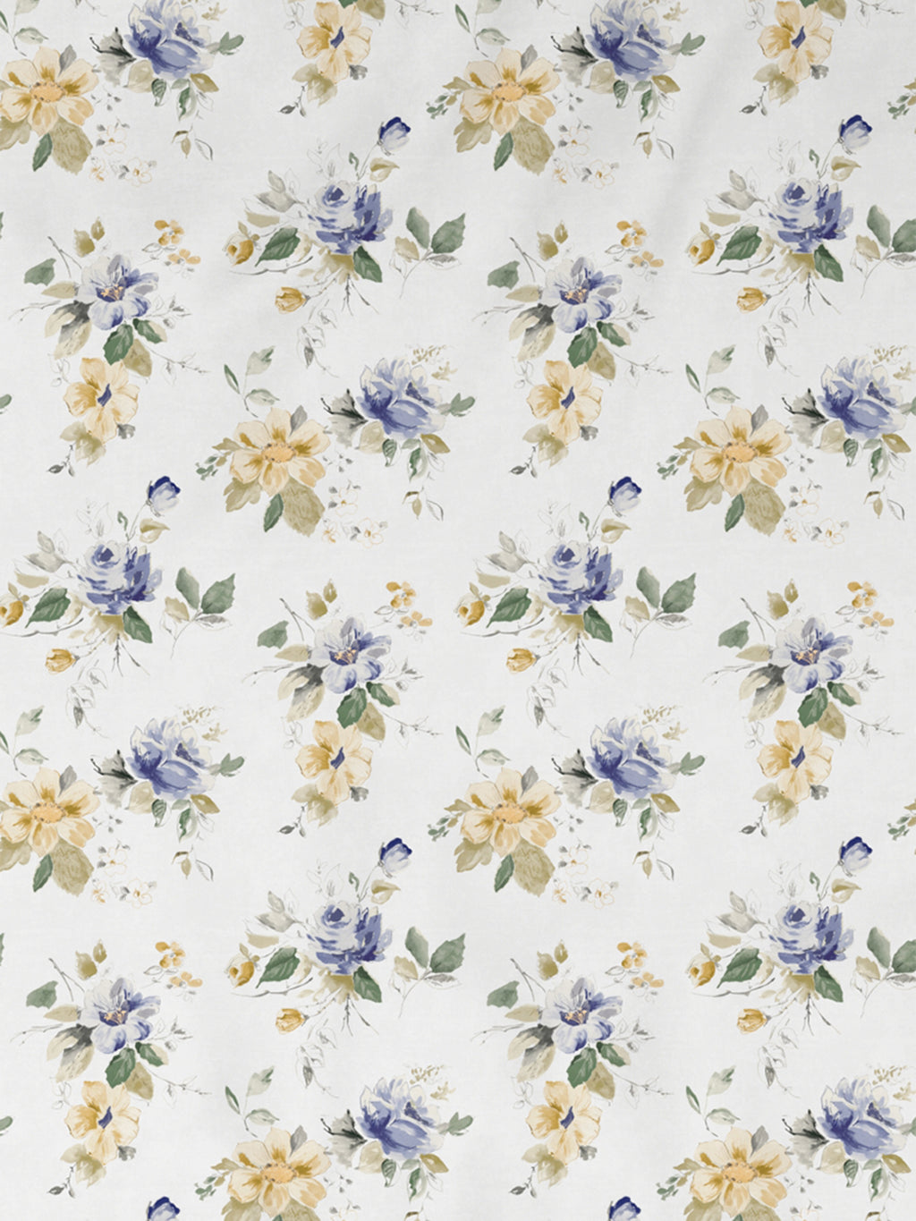 Rosie VIOLET (PURPLE)