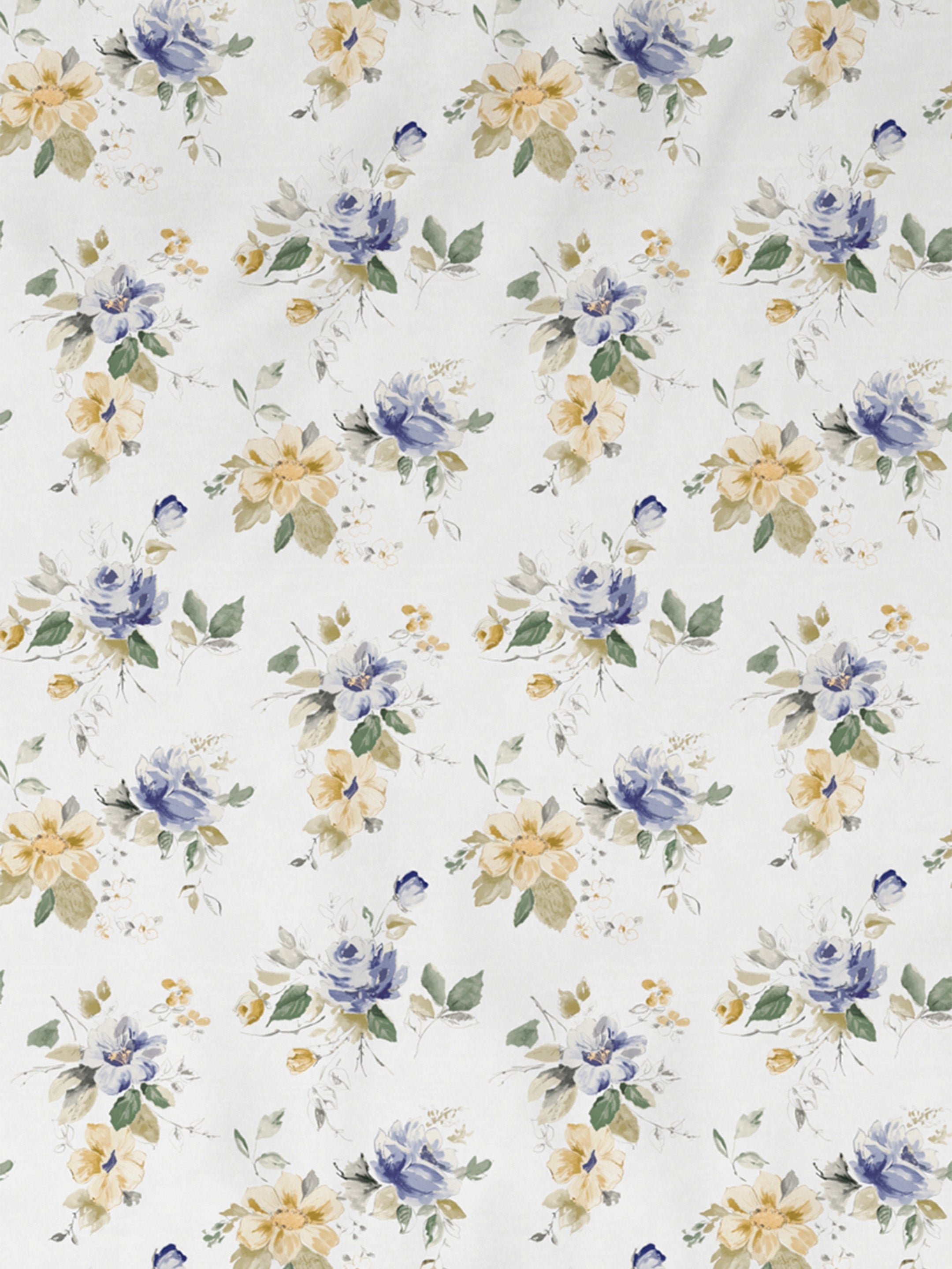 Rosie VIOLET (PURPLE)