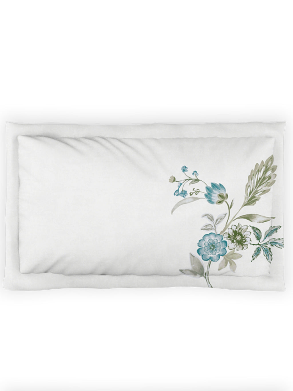 Florentina MARINE BLUE